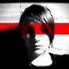 rachel456ize